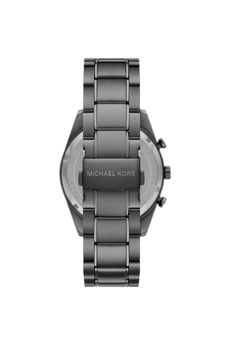 Michael Kors Ceas Barbati Accelator 108384669 - Pled.ro