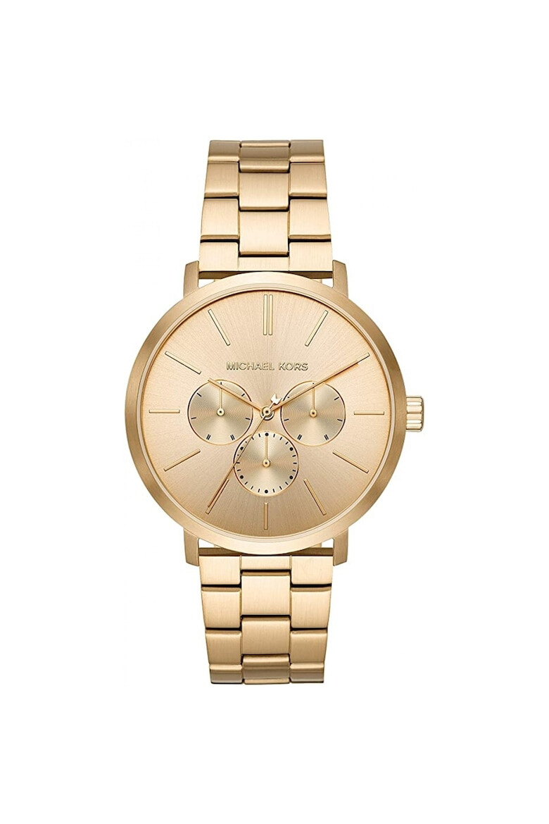 Michael Kors Ceas Barbati Blake 711803331 - Pled.ro