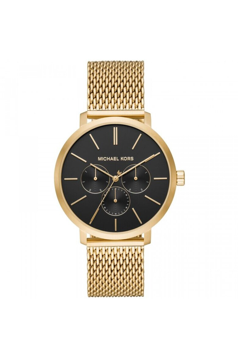 Michael Kors Ceas Barbati Blake MK8690 - Pled.ro