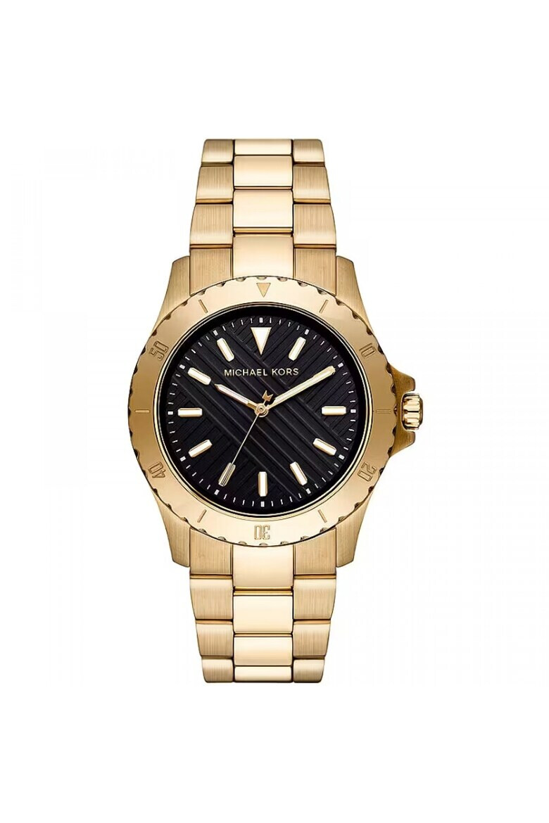 Michael Kors Ceas Barbati Everest 518946101 - Pled.ro