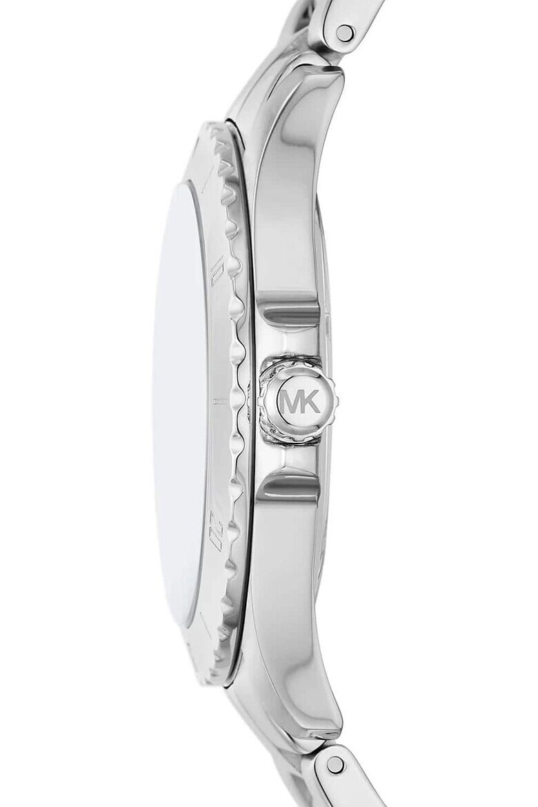 Michael Kors Ceas Barbati Everest 518946101 - Pled.ro