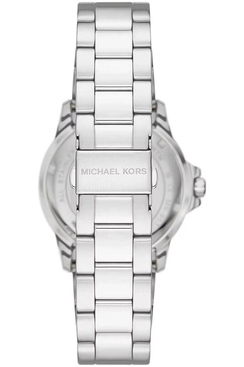 Michael Kors Ceas Barbati Everest 518946101 - Pled.ro