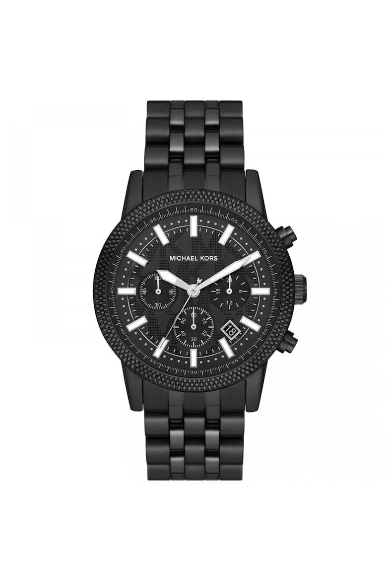 Michael Kors Ceas Barbati Hutton MK9089 - Pled.ro