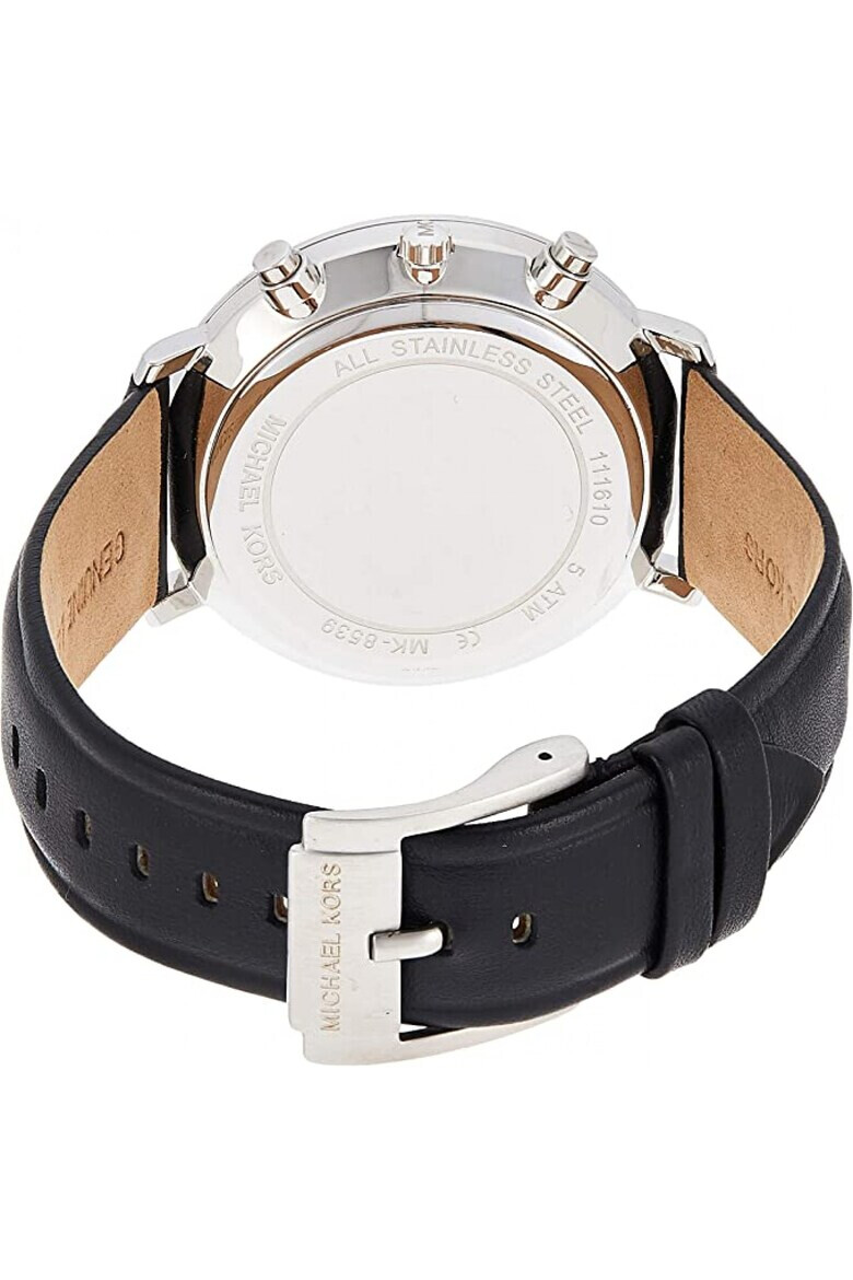 Michael Kors Ceas Barbati Jaryn 398533869 - Pled.ro