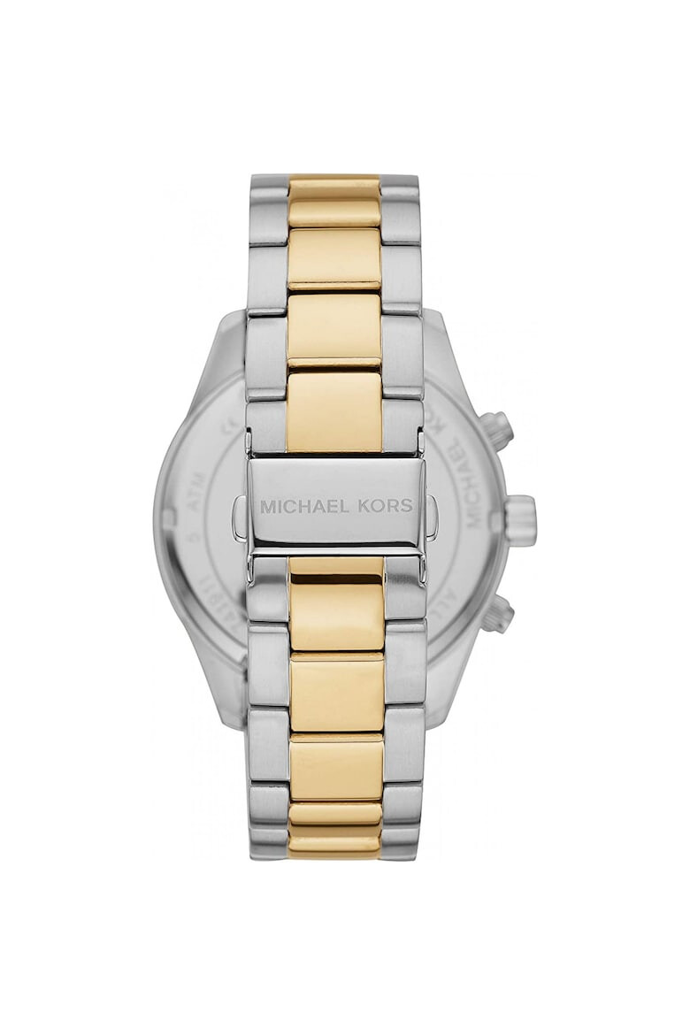 Michael Kors Ceas Barbati Layton 603074948 - Pled.ro