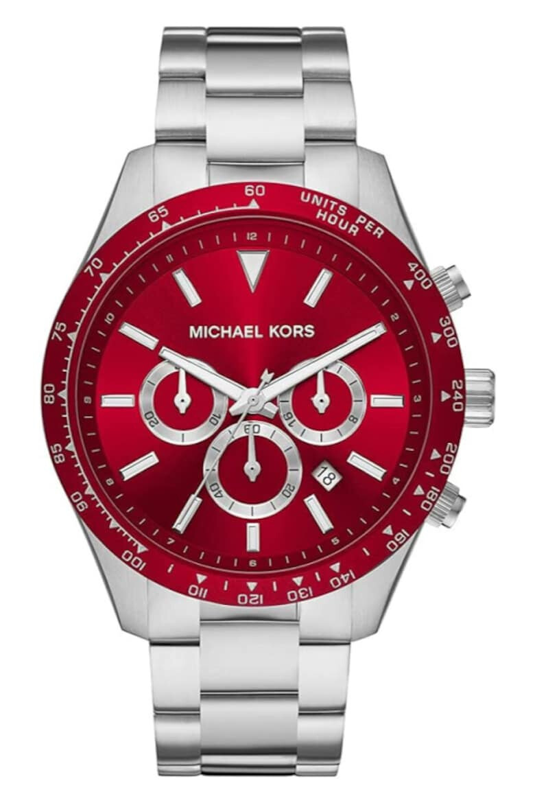 Michael Kors Ceas Barbati Layton 603074948 - Pled.ro