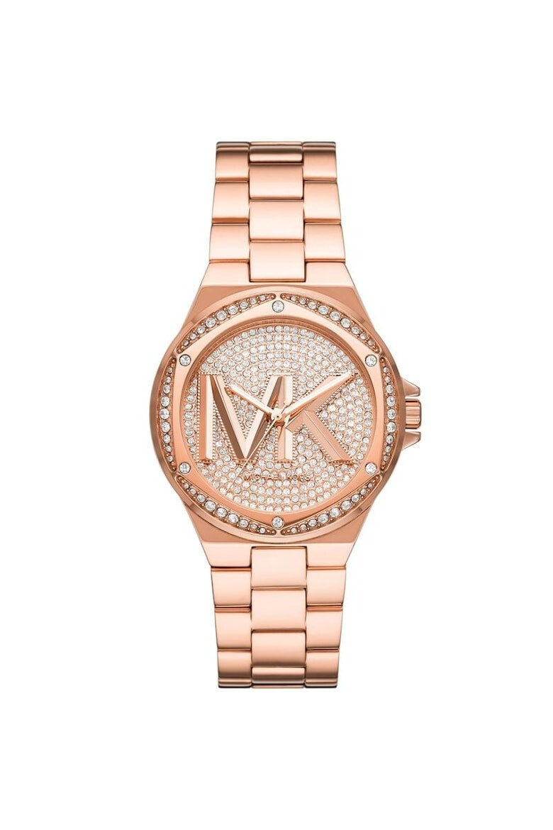 Michael Kors Ceas Barbati Lennox 1086950297 - Pled.ro