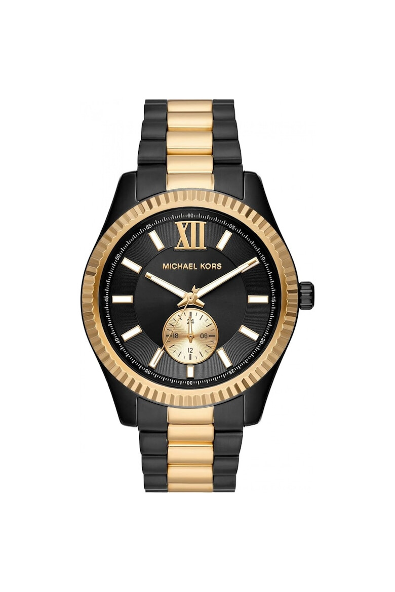 Michael Kors Ceas Barbati Lexington MK8948 - Pled.ro