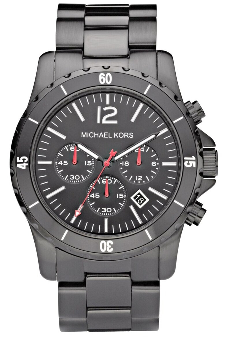 Michael Kors Ceas Barbati Madison 312779426 - Pled.ro