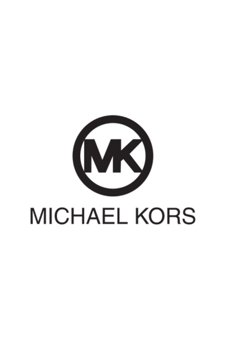 Michael Kors Ceas barbati Otel/Inox 46mm Argintiu - Pled.ro