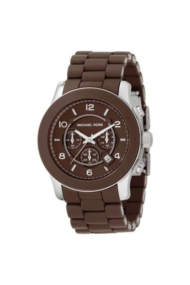 Michael Kors Ceas Barbati Relogio MK8129 - Pled.ro