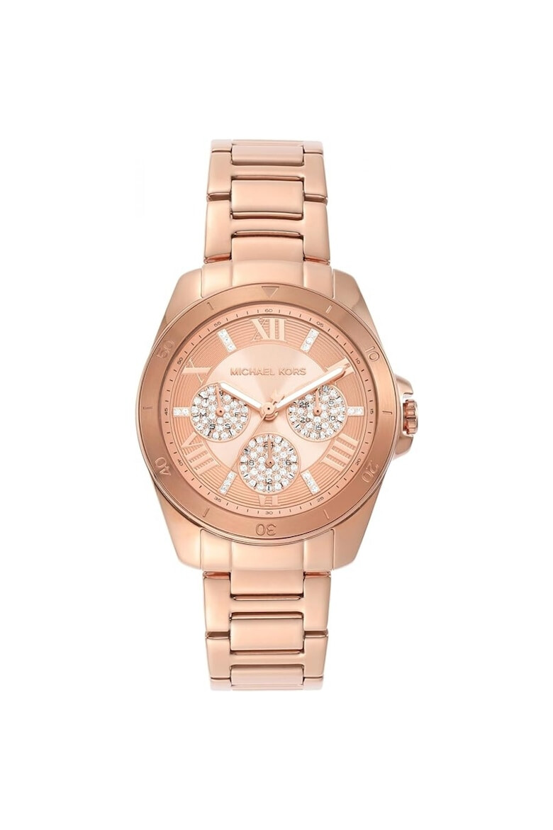 Michael Kors Ceas Dama Alek 85198038 - Pled.ro