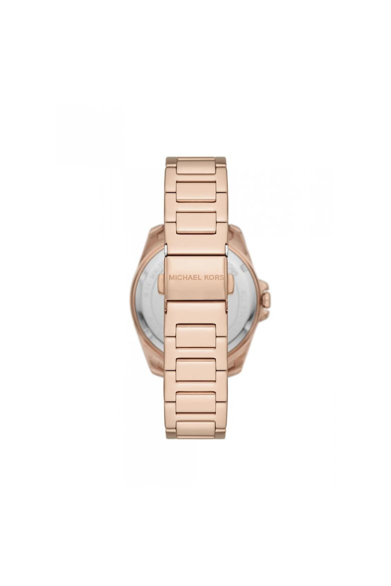 Michael Kors Ceas Dama Alek 85198038 - Pled.ro