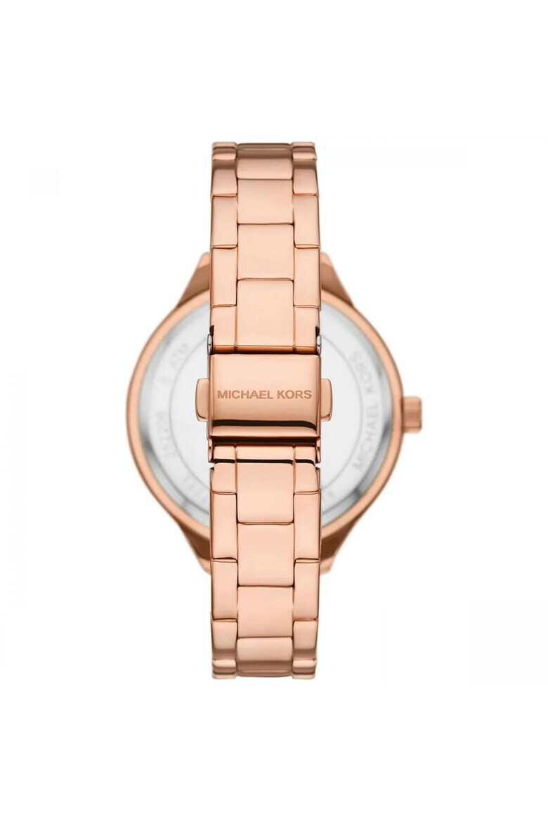 Michael Kors Ceas Dama Aspyn 495288014 - Pled.ro