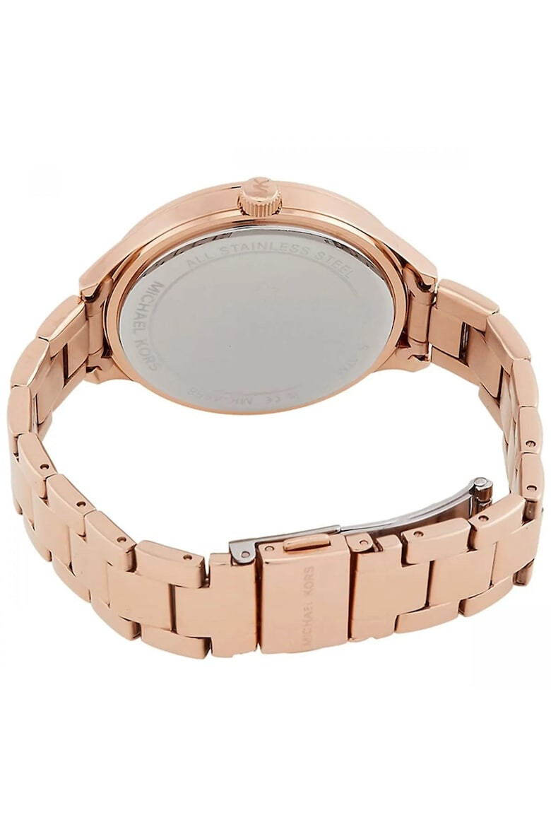 Michael Kors Ceas Dama Aspyn 495288014 - Pled.ro