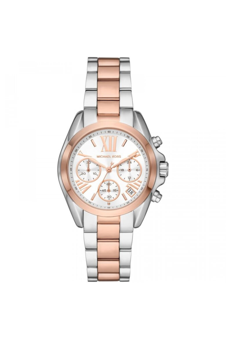 Michael Kors Ceas Dama Bradshaw 453446842 - Pled.ro