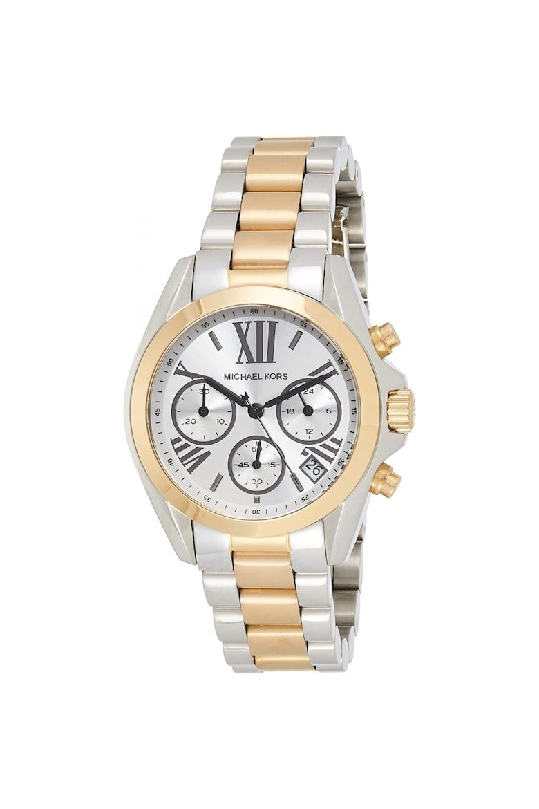 Michael Kors Ceas Dama Bradshaw 453446842 - Pled.ro