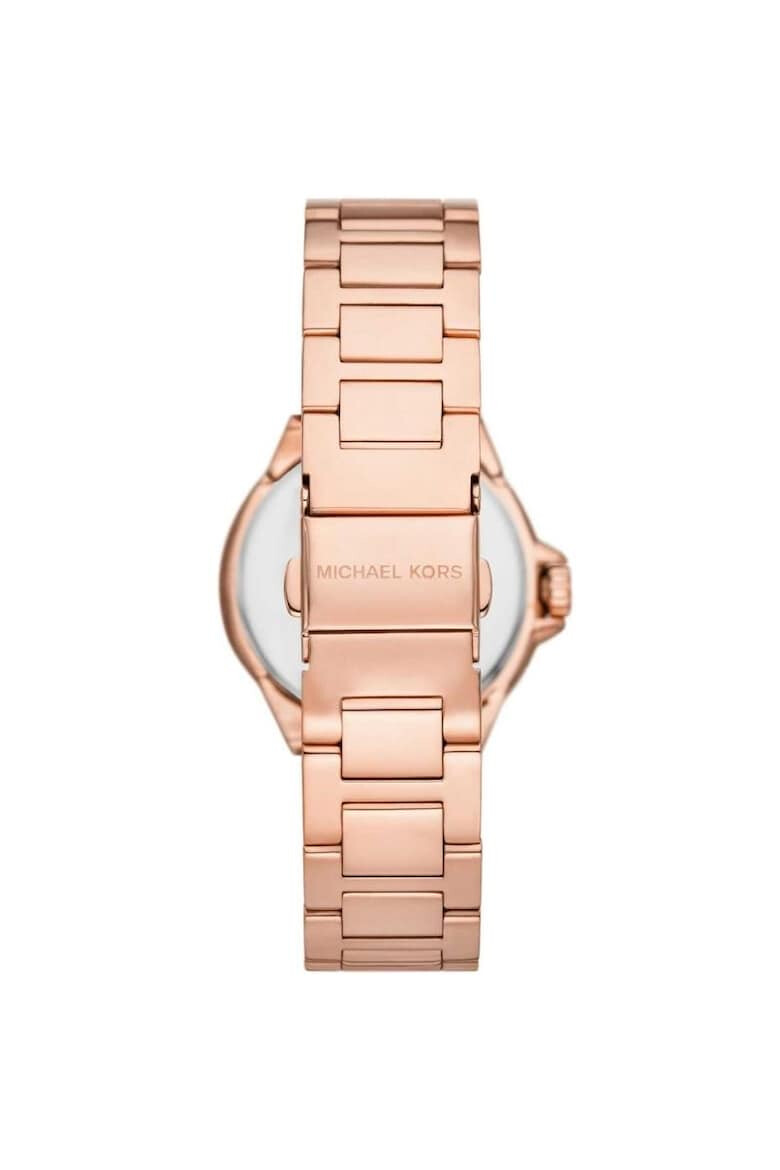 Michael Kors Ceas Dama Camille - Pled.ro