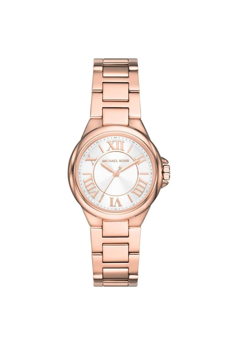 Michael Kors Ceas Dama Camille 1027535820 - Pled.ro