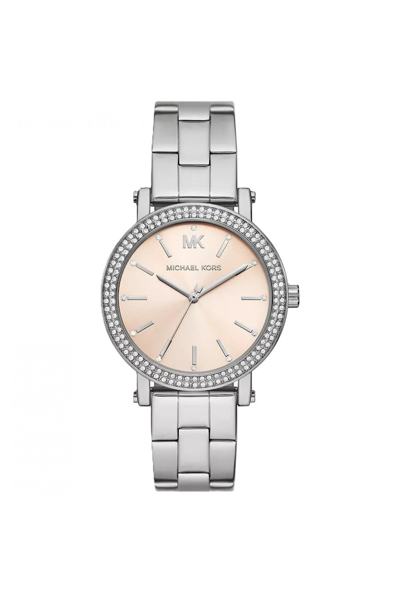 Michael Kors Ceas Dama Corey 526051389 - Pled.ro