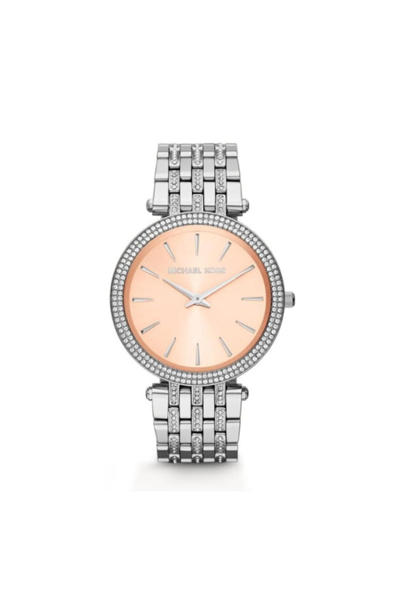 Michael Kors Ceas Dama Darci - Pled.ro