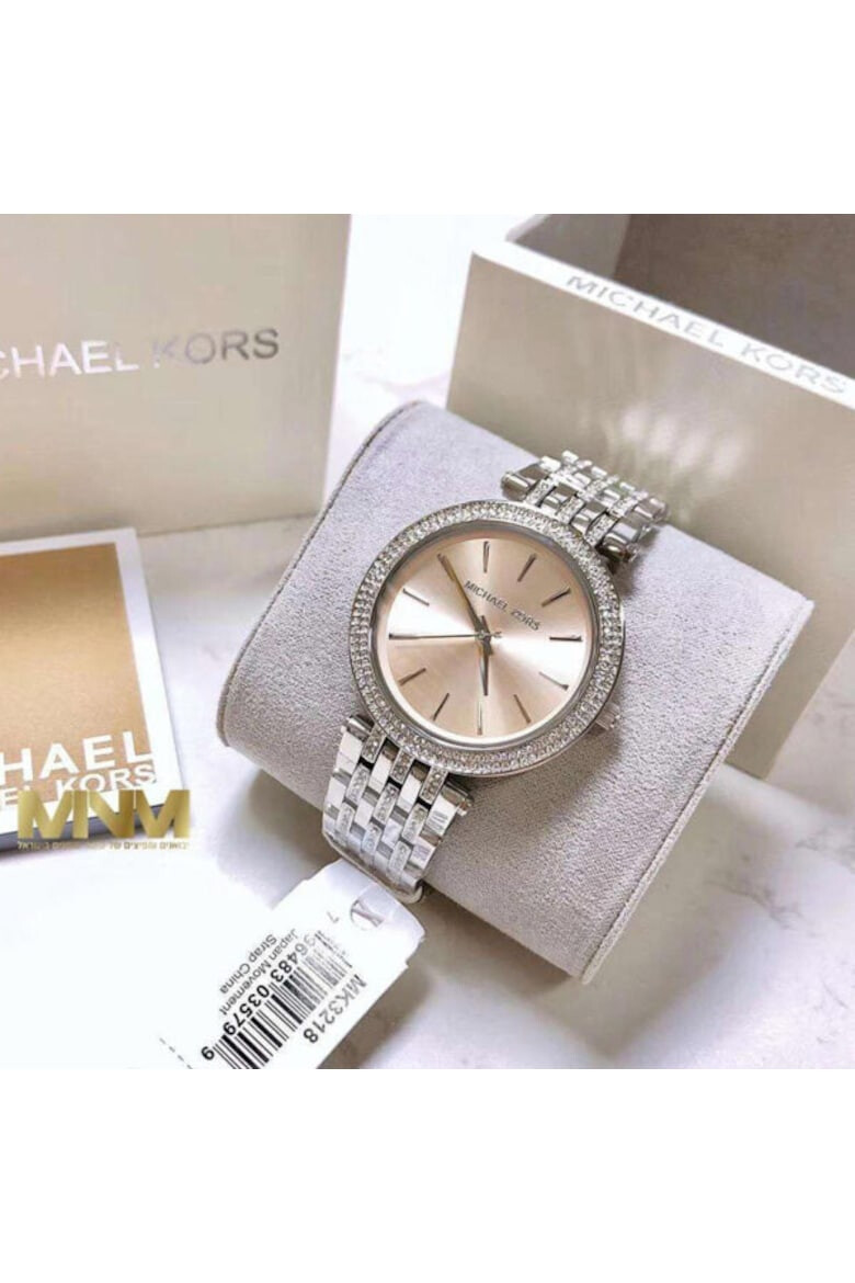 Michael Kors Ceas Dama Darci - Pled.ro