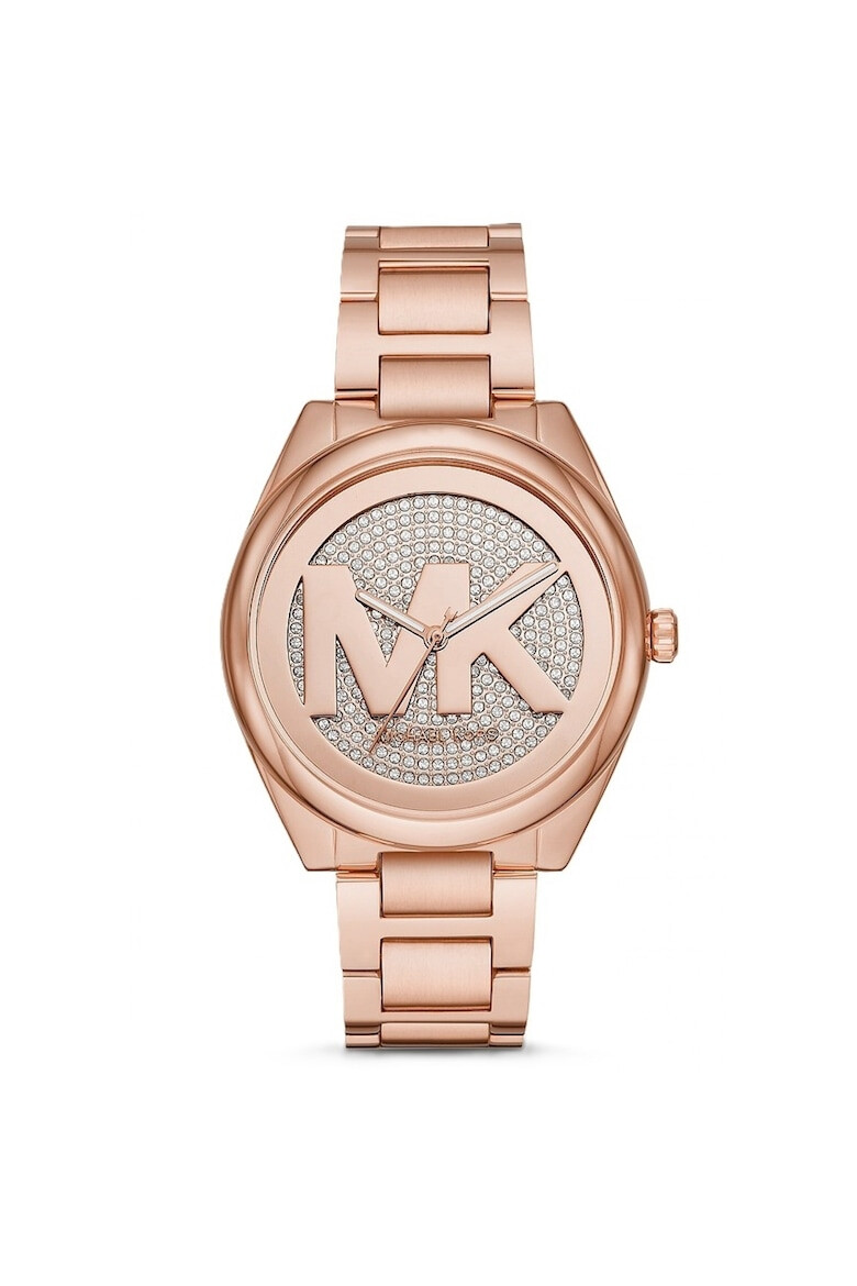 Michael Kors Ceas Dama Janelle MK7312 - Pled.ro