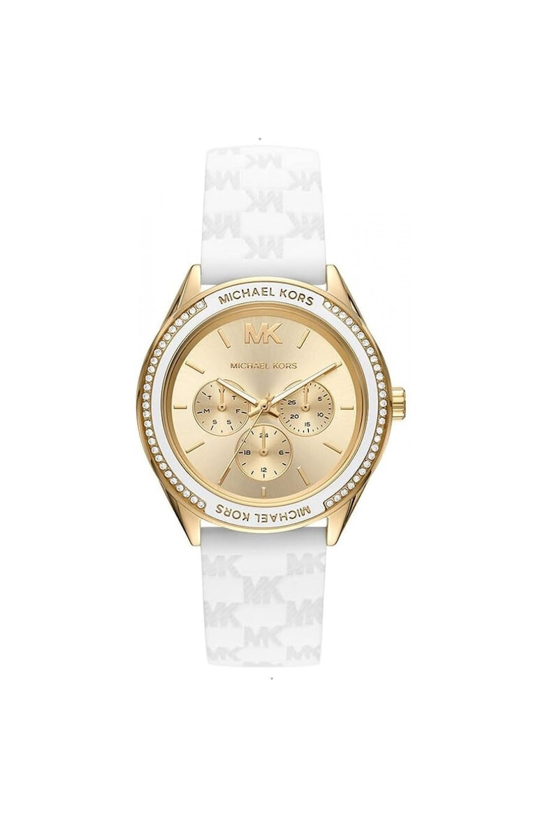 Michael Kors Ceas Dama Jessa 869346522 - Pled.ro