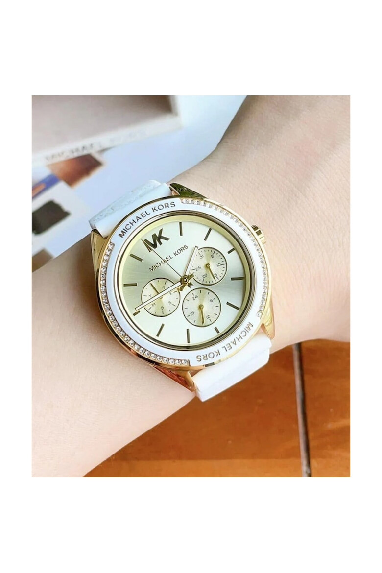 Michael Kors Ceas Dama Jessa 869346522 - Pled.ro