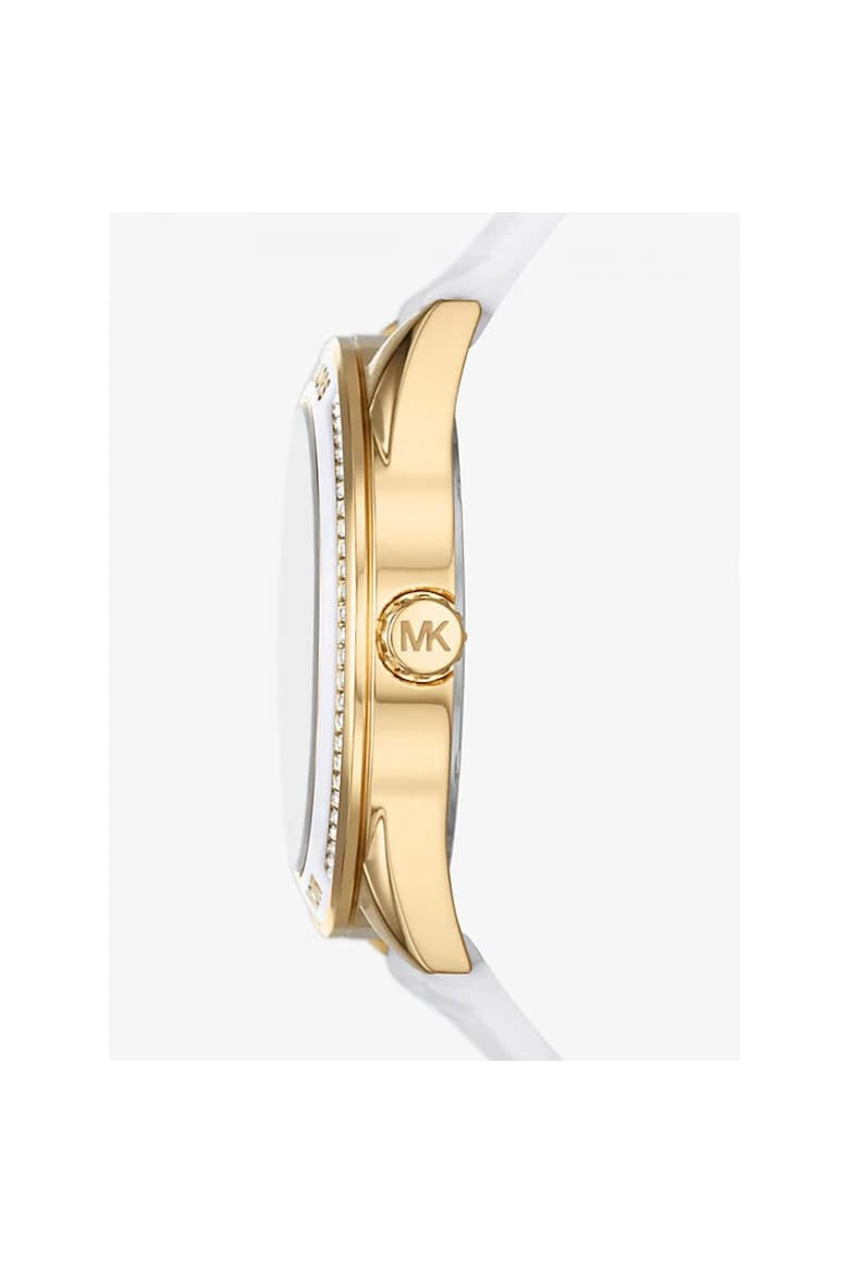 Michael Kors Ceas Dama Jessa 869346522 - Pled.ro