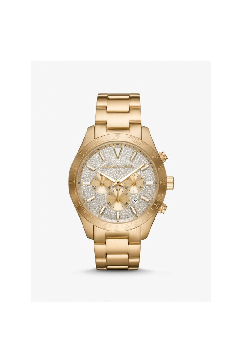 Michael Kors Ceas Dama Layton 603074948 - Pled.ro