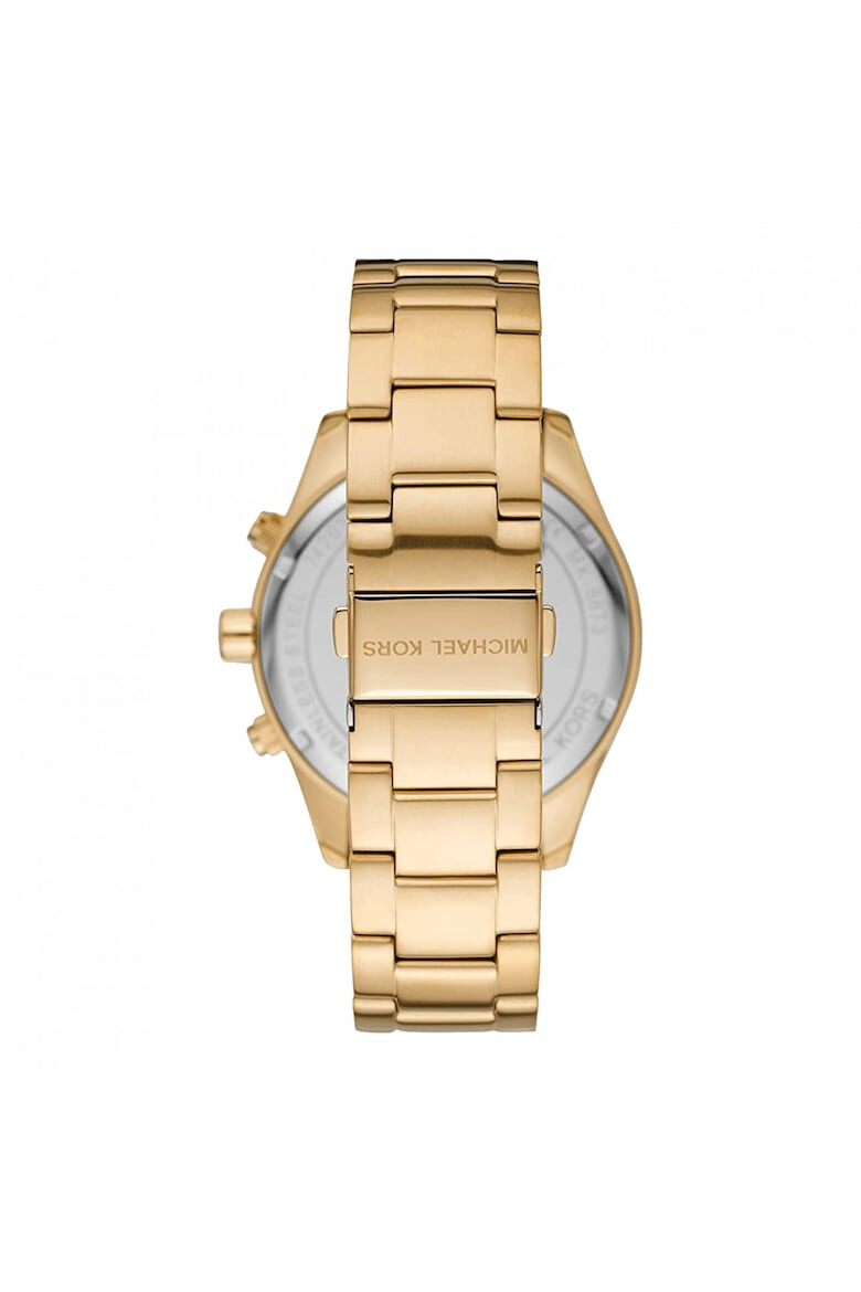 Michael Kors Ceas Dama Layton 603074948 - Pled.ro