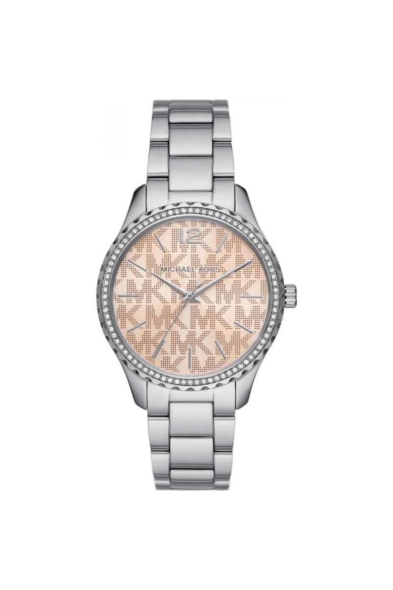 Michael Kors Ceas Dama Layton 603074948 - Pled.ro