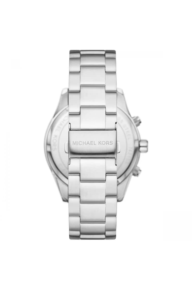 Michael Kors Ceas Dama Layton 603074948 - Pled.ro