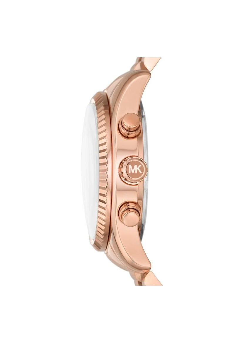 Michael Kors Ceas Dama Lexington 822380332 - Pled.ro