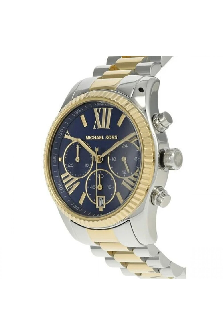 Michael Kors Ceas Dama Lexington 822380332 - Pled.ro