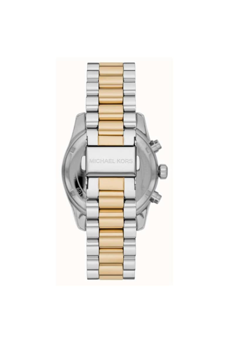 Michael Kors Ceas Dama Lexington 822380332 - Pled.ro