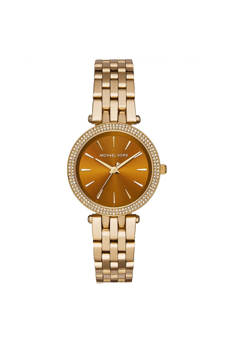 Michael Kors Ceas Dama Mini Darci MK3408 - Pled.ro