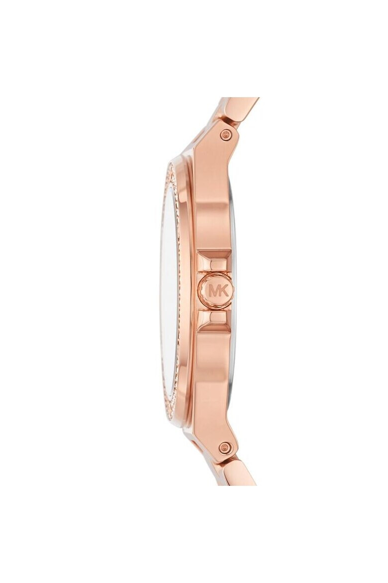 Michael Kors Ceas Dama Mini Lennox 110811258 - Pled.ro