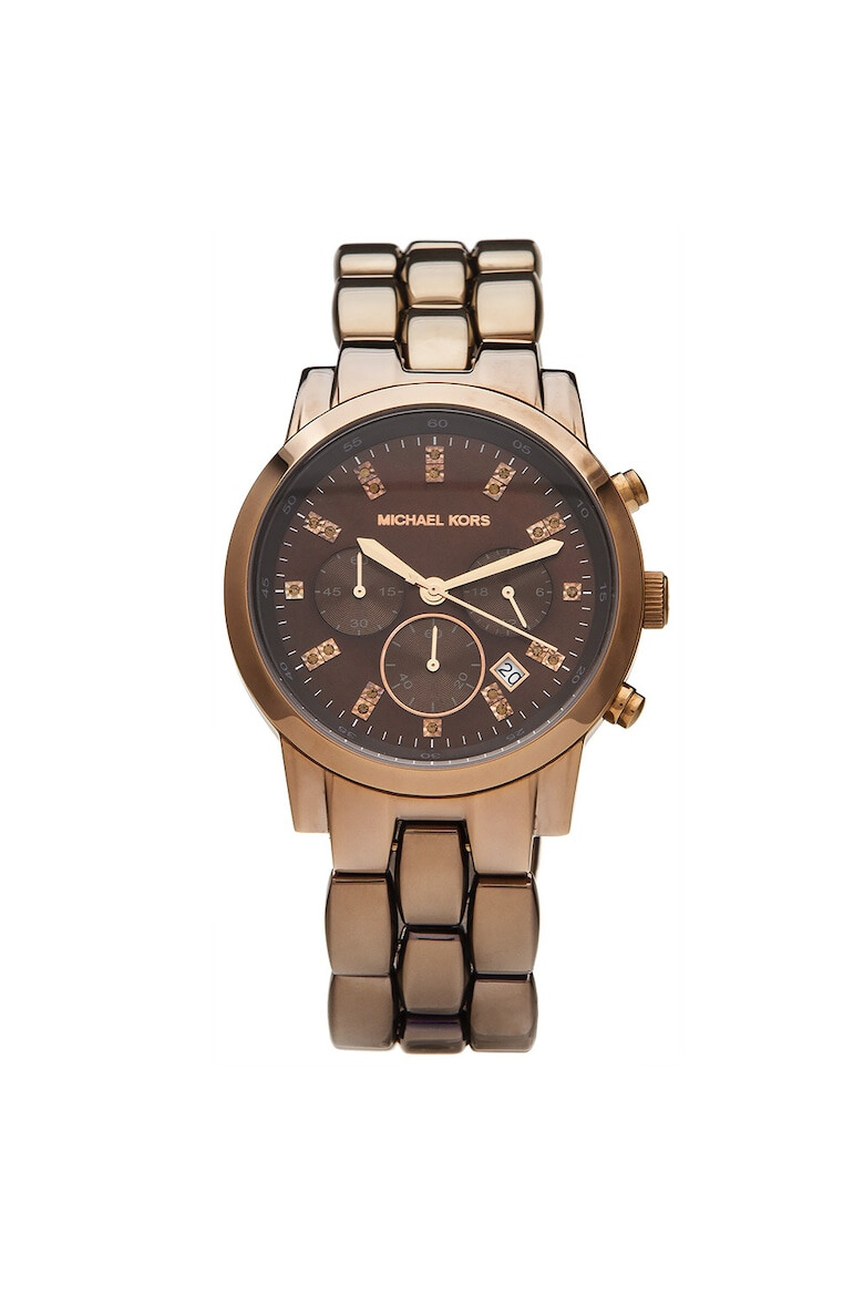 Michael Kors Ceas dama MK5607 - Pled.ro