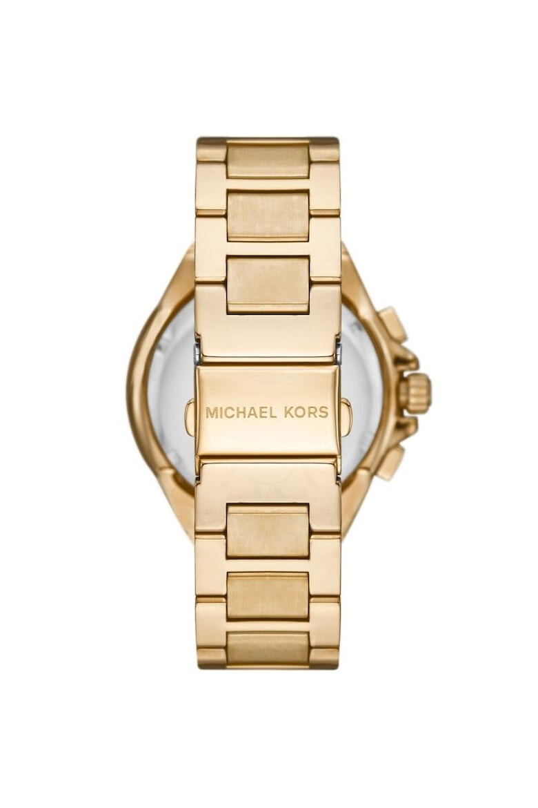 Michael Kors Ceas Dama Camille MK7270 - Pled.ro