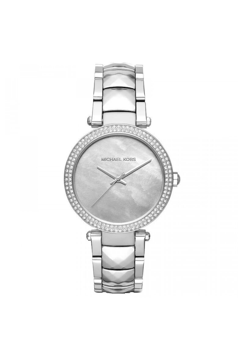 Michael Kors Ceas Dama Parker 1030964264 - Pled.ro