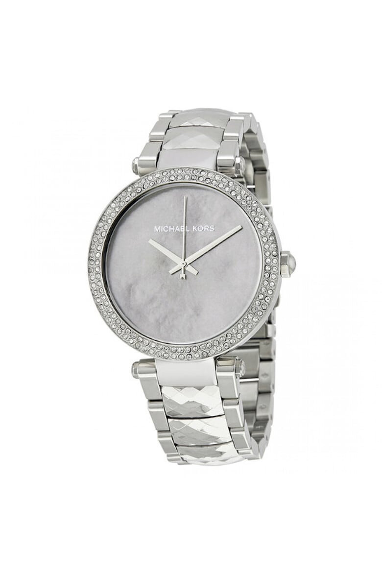 Michael Kors Ceas Dama Parker 1030964264 - Pled.ro