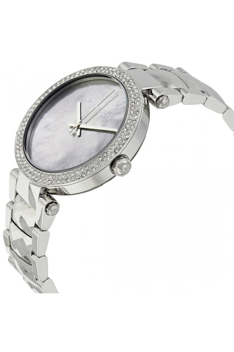 Michael Kors Ceas Dama Parker 1030964264 - Pled.ro