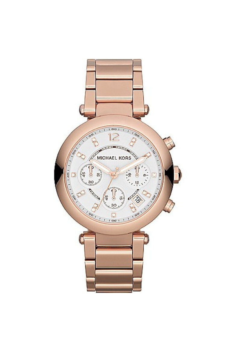 Michael Kors Ceas Dama Parker MK5806 - Pled.ro