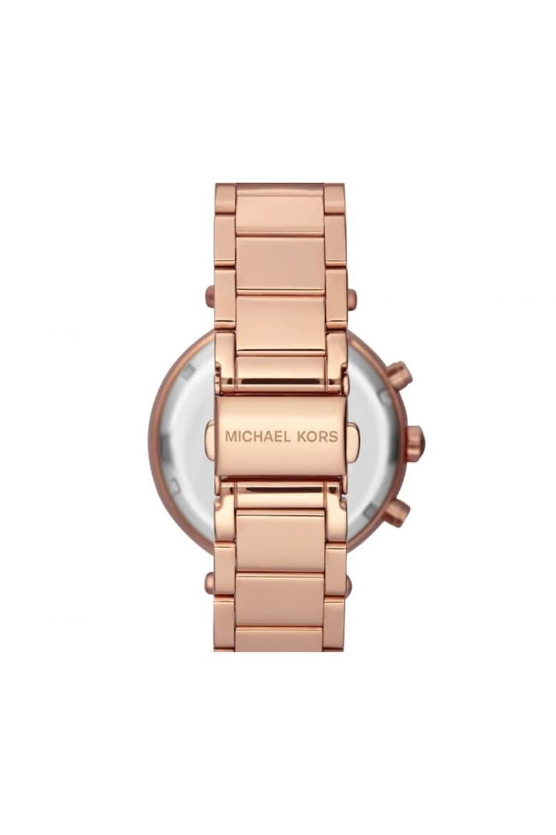 Michael Kors Ceas Dama Parker MK5806 - Pled.ro