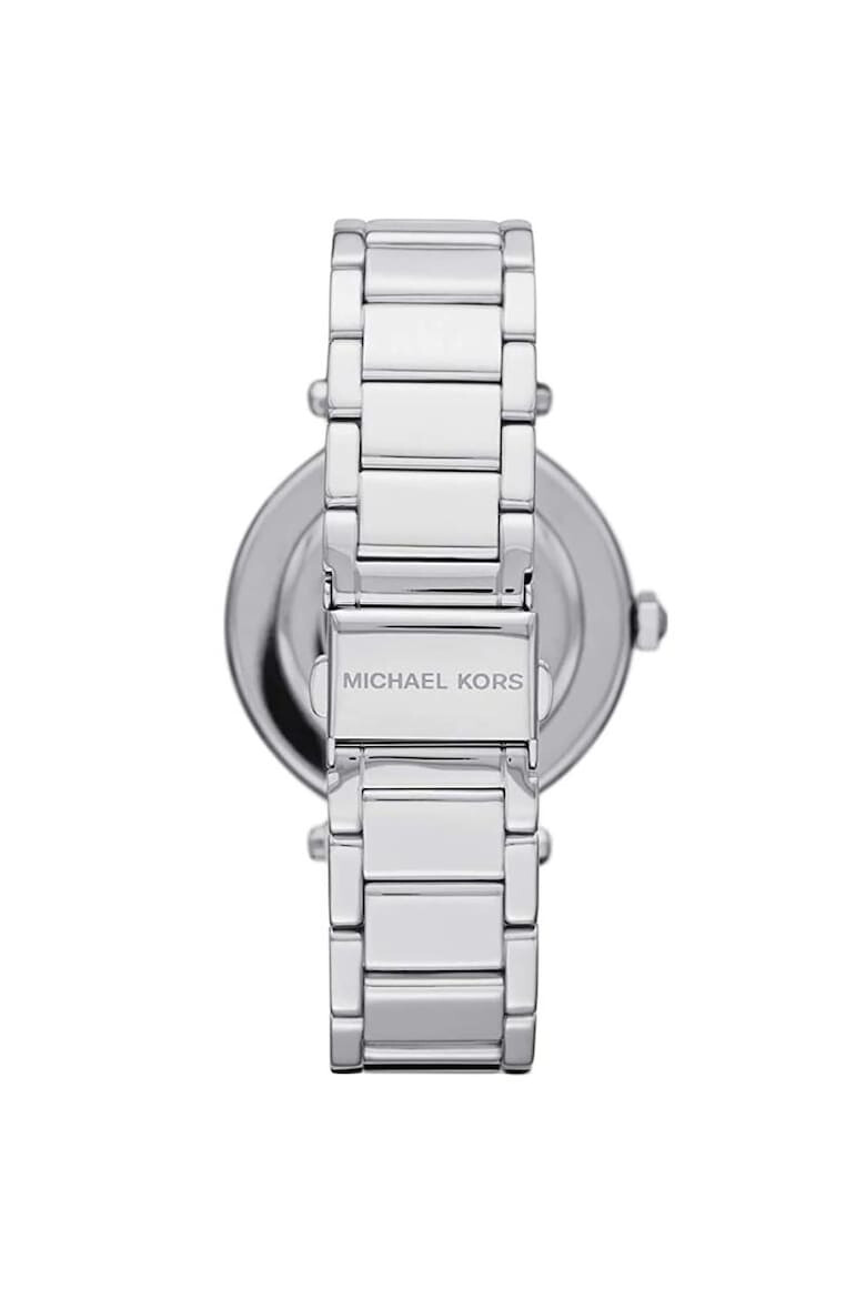 Michael Kors Ceas Dama Parker MK6658 - Pled.ro