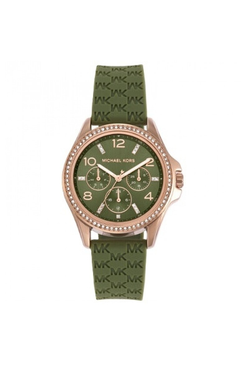 Michael Kors Ceas Dama Pilot 271024118 - Pled.ro