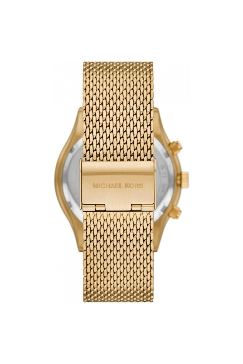 Michael Kors Ceas Dama Slim Runaway 556974366 - Pled.ro