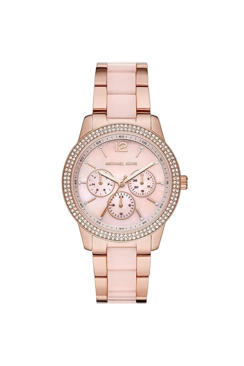 Michael Kors Ceas Dama Tibby 1009191180 - Pled.ro